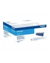Toner Brother TN910 cyan | 9000str | HLL-9310CDW/MFC-L9570CDW - nr 5