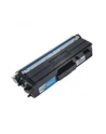 Toner Brother TN910 cyan | 9000str | HLL-9310CDW/MFC-L9570CDW - nr 64
