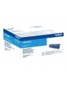 Toner Brother TN910 cyan | 9000str | HLL-9310CDW/MFC-L9570CDW - nr 65