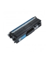 Toner Brother TN910 cyan | 9000str | HLL-9310CDW/MFC-L9570CDW - nr 7