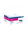 Toner Brother TN910 magenta | 9000str | HLL-9310CDW/MFC-L9570CDW - nr 13