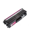 Toner Brother TN910 magenta | 9000str | HLL-9310CDW/MFC-L9570CDW - nr 15