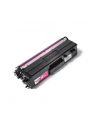 Toner Brother TN910 magenta | 9000str | HLL-9310CDW/MFC-L9570CDW - nr 16