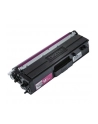 Toner Brother TN910 magenta | 9000str | HLL-9310CDW/MFC-L9570CDW - nr 18