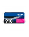 Toner Brother TN910 magenta | 9000str | HLL-9310CDW/MFC-L9570CDW - nr 28