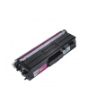 Toner Brother TN910 magenta | 9000str | HLL-9310CDW/MFC-L9570CDW - nr 32