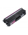 Toner Brother TN910 magenta | 9000str | HLL-9310CDW/MFC-L9570CDW - nr 33