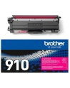 Toner Brother TN910 magenta | 9000str | HLL-9310CDW/MFC-L9570CDW - nr 36