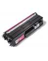 Toner Brother TN910 magenta | 9000str | HLL-9310CDW/MFC-L9570CDW - nr 37