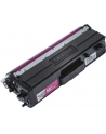 Toner Brother TN910 magenta | 9000str | HLL-9310CDW/MFC-L9570CDW - nr 41