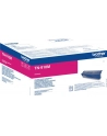 Toner Brother TN910 magenta | 9000str | HLL-9310CDW/MFC-L9570CDW - nr 42