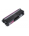 Toner Brother TN910 magenta | 9000str | HLL-9310CDW/MFC-L9570CDW - nr 45