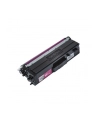 Toner Brother TN910 magenta | 9000str | HLL-9310CDW/MFC-L9570CDW - nr 46