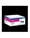 Toner Brother TN910 magenta | 9000str | HLL-9310CDW/MFC-L9570CDW - nr 4
