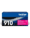 Toner Brother TN910 magenta | 9000str | HLL-9310CDW/MFC-L9570CDW - nr 52