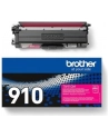 Toner Brother TN910 magenta | 9000str | HLL-9310CDW/MFC-L9570CDW - nr 53