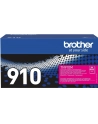 Toner Brother TN910 magenta | 9000str | HLL-9310CDW/MFC-L9570CDW - nr 57