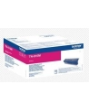 Toner Brother TN910 magenta | 9000str | HLL-9310CDW/MFC-L9570CDW - nr 58
