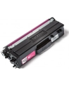 Toner Brother TN910 magenta | 9000str | HLL-9310CDW/MFC-L9570CDW - nr 60