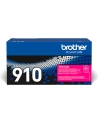 Toner Brother TN910 magenta | 9000str | HLL-9310CDW/MFC-L9570CDW - nr 61