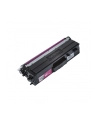 Toner Brother TN910 magenta | 9000str | HLL-9310CDW/MFC-L9570CDW - nr 62
