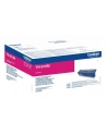 Toner Brother TN910 magenta | 9000str | HLL-9310CDW/MFC-L9570CDW - nr 63