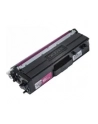 Toner Brother TN910 magenta | 9000str | HLL-9310CDW/MFC-L9570CDW - nr 70
