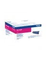 Toner Brother TN910 magenta | 9000str | HLL-9310CDW/MFC-L9570CDW - nr 8