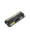 Toner Brother TN910 yellow | 9000str | HLL-9310CDW/MFC-L9570CDW - nr 17