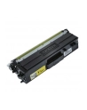 Toner Brother TN910 yellow | 9000str | HLL-9310CDW/MFC-L9570CDW - nr 18