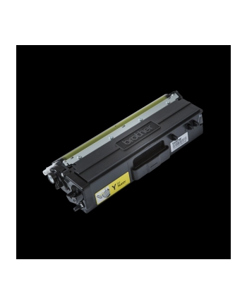 Toner Brother TN910 yellow | 9000str | HLL-9310CDW/MFC-L9570CDW nr 2