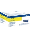 Toner Brother TN910 yellow | 9000str | HLL-9310CDW/MFC-L9570CDW - nr 23