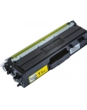 Toner Brother TN910 yellow | 9000str | HLL-9310CDW/MFC-L9570CDW - nr 24
