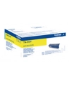 Toner Brother TN910 yellow | 9000str | HLL-9310CDW/MFC-L9570CDW - nr 25
