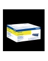 Toner Brother TN910 yellow | 9000str | HLL-9310CDW/MFC-L9570CDW - nr 2