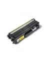 Toner Brother TN910 yellow | 9000str | HLL-9310CDW/MFC-L9570CDW - nr 30