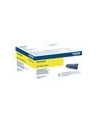 Toner Brother TN910 yellow | 9000str | HLL-9310CDW/MFC-L9570CDW - nr 33