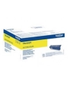 Toner Brother TN910 yellow | 9000str | HLL-9310CDW/MFC-L9570CDW - nr 34