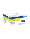 Toner Brother TN910 yellow | 9000str | HLL-9310CDW/MFC-L9570CDW - nr 35
