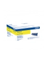 Toner Brother TN910 yellow | 9000str | HLL-9310CDW/MFC-L9570CDW - nr 39