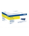 Toner Brother TN910 yellow | 9000str | HLL-9310CDW/MFC-L9570CDW - nr 41
