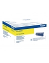 Toner Brother TN910 yellow | 9000str | HLL-9310CDW/MFC-L9570CDW - nr 42