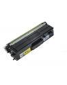 Toner Brother TN910 yellow | 9000str | HLL-9310CDW/MFC-L9570CDW - nr 43