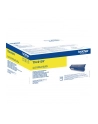 Toner Brother TN910 yellow | 9000str | HLL-9310CDW/MFC-L9570CDW - nr 46