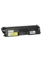 Toner Brother TN910 yellow | 9000str | HLL-9310CDW/MFC-L9570CDW - nr 50