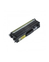 Toner Brother TN910 yellow | 9000str | HLL-9310CDW/MFC-L9570CDW - nr 57