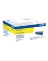Toner Brother TN910 yellow | 9000str | HLL-9310CDW/MFC-L9570CDW - nr 58