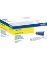 Toner Brother TN910 yellow | 9000str | HLL-9310CDW/MFC-L9570CDW - nr 59