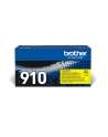 Toner Brother TN910 yellow | 9000str | HLL-9310CDW/MFC-L9570CDW - nr 5