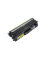 Toner Brother TN910 yellow | 9000str | HLL-9310CDW/MFC-L9570CDW - nr 61